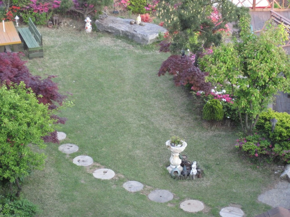Teo Pension