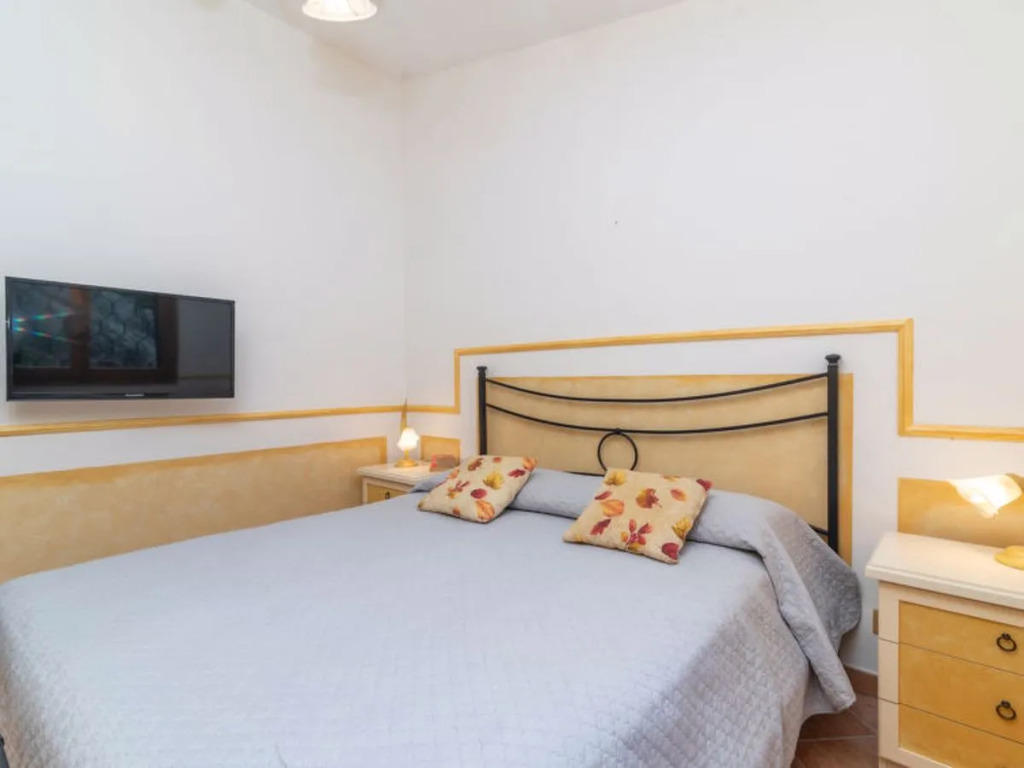 House Fusco Olbia