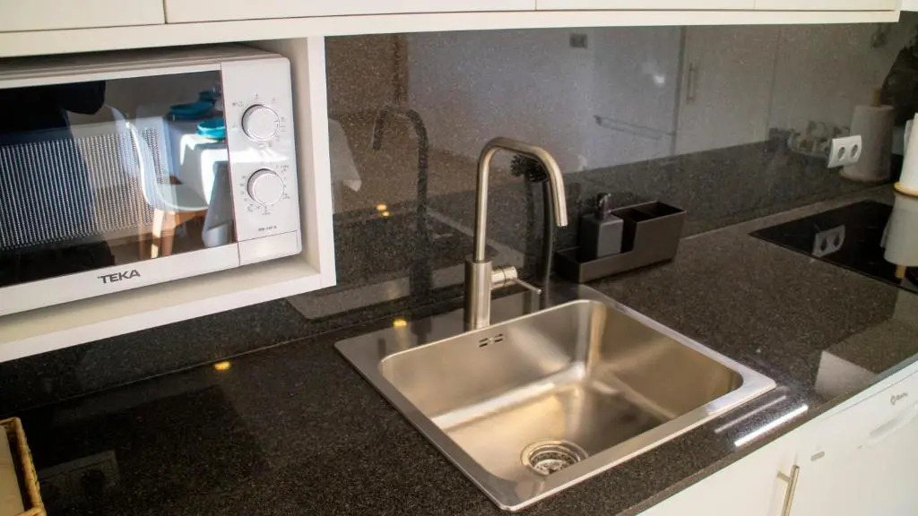 Apartamento Casa Cabana