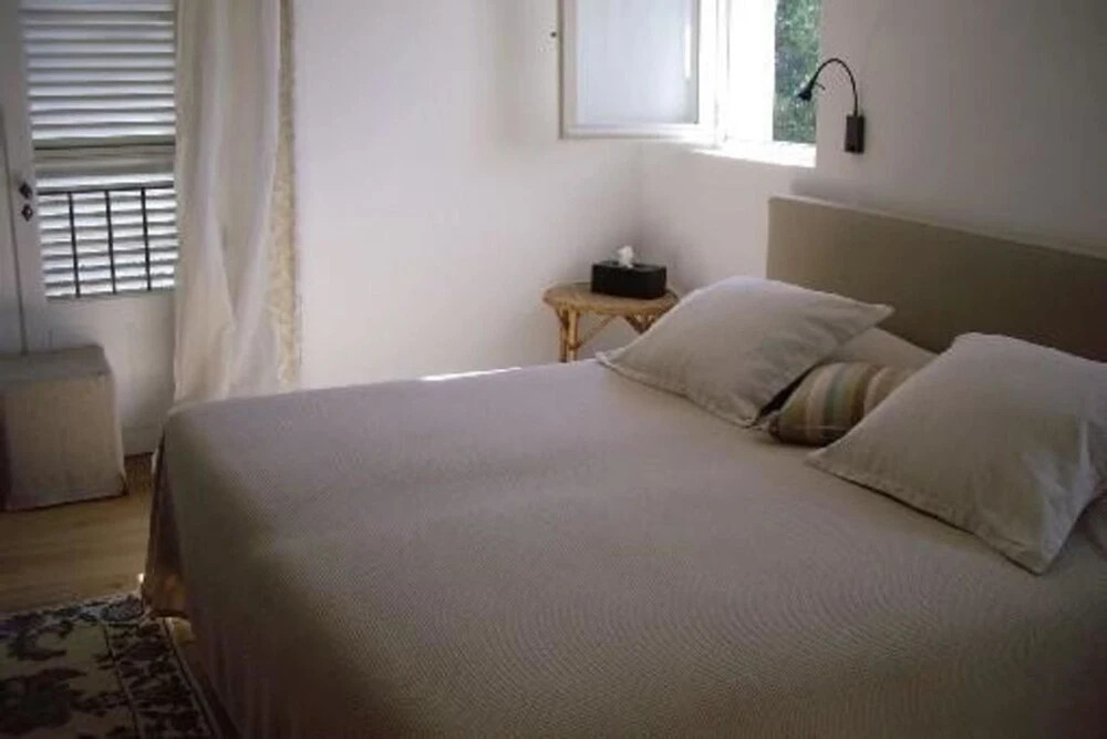 Villa With 4 Bedrooms in Cotignac, With Wonderful City View, Private P