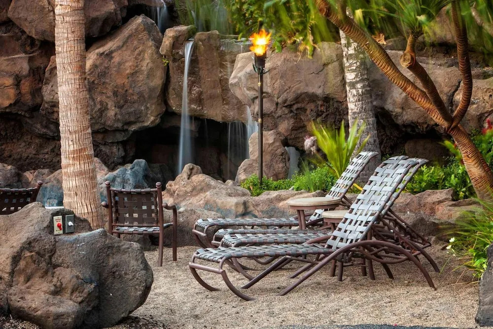 Ho'olei 112 5 by Coldwell Banker Island Vacations