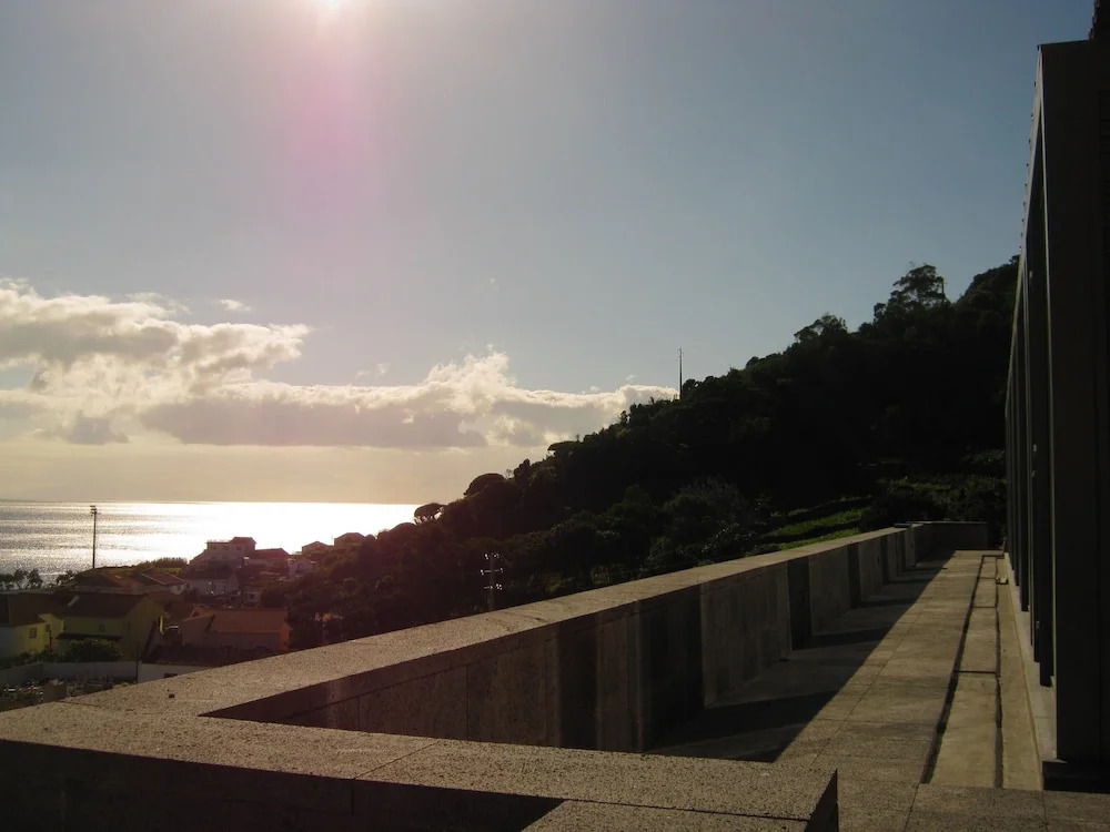 Azores Youth Hostels - São Jorge