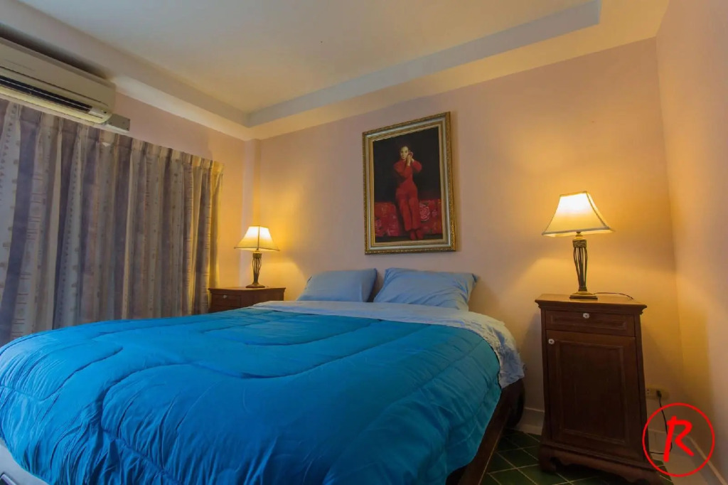 Rendez Vous Hotel
