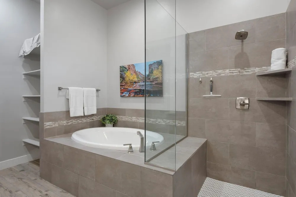 Adventure Awaits in Ocotillo