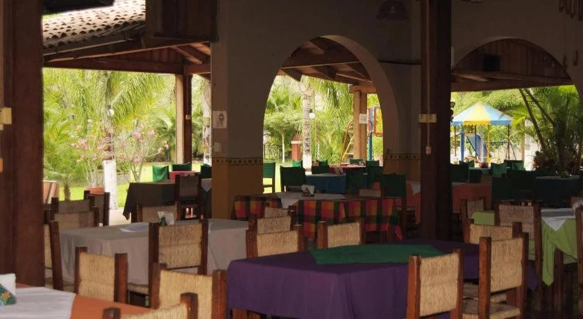 Hotel Plaza
