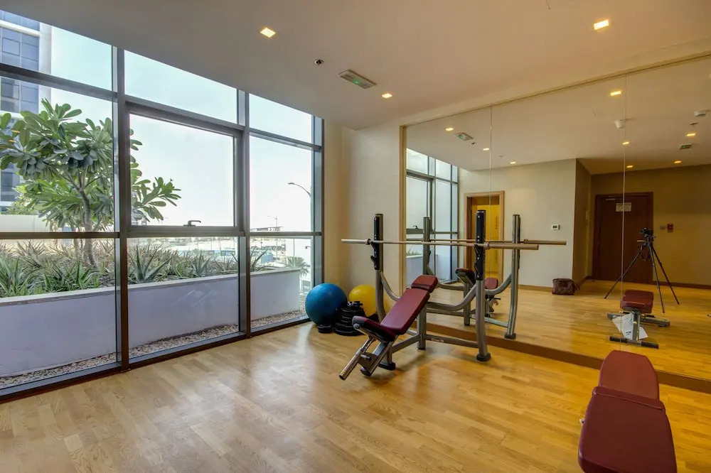 DHH - Damac Hills-Golf Vista-Akoya