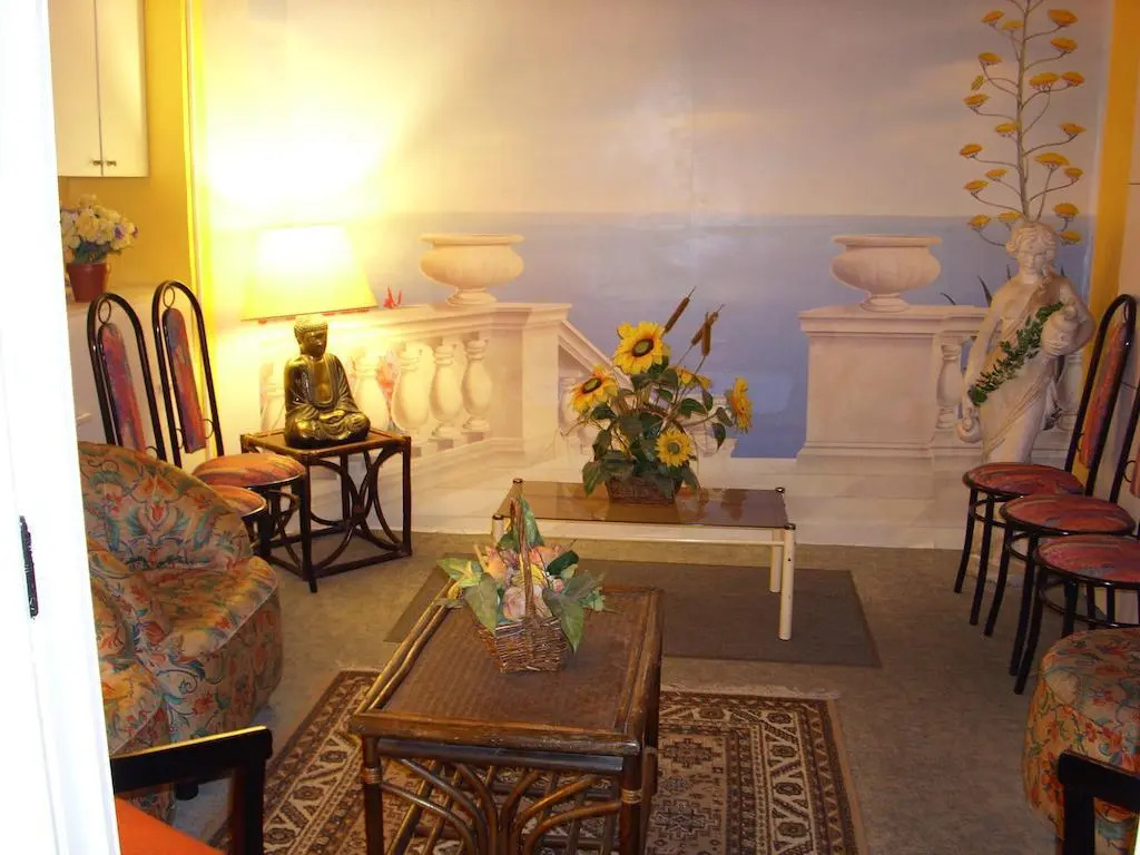 Hôtel Claridges