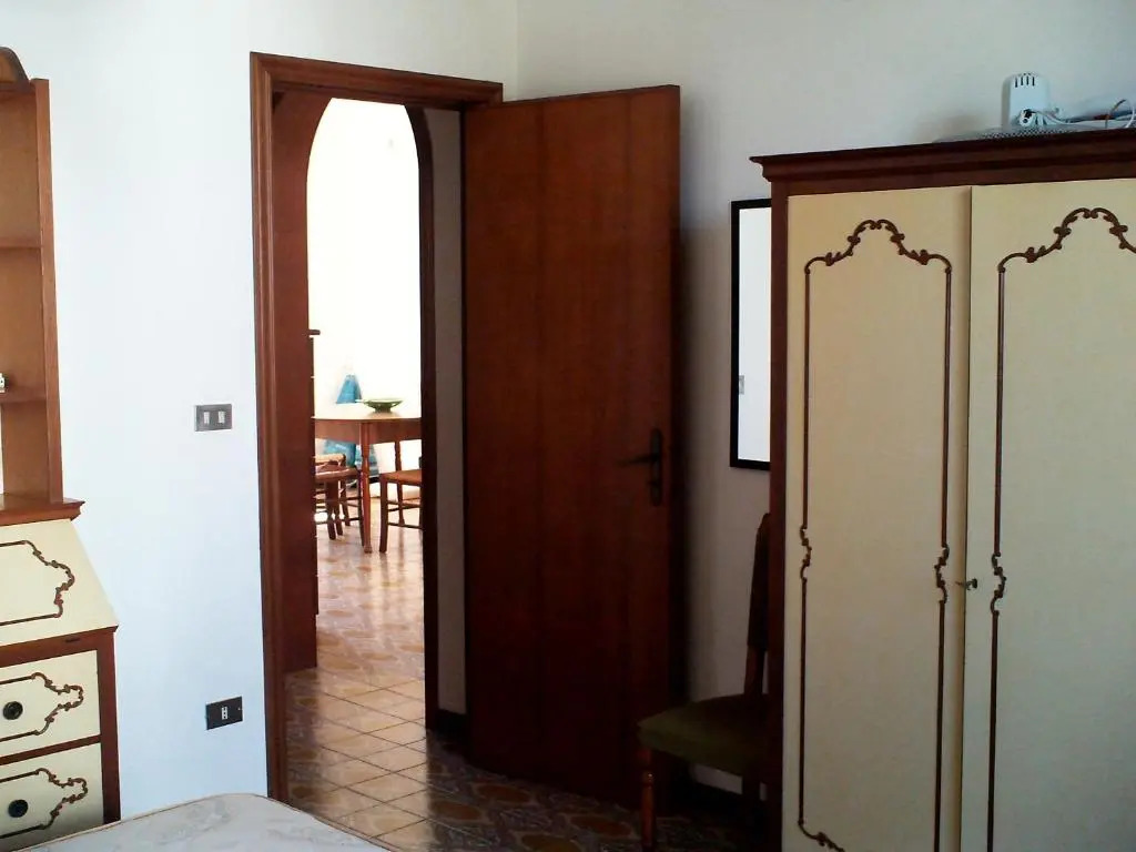 Appartamento Orsa Maggiore