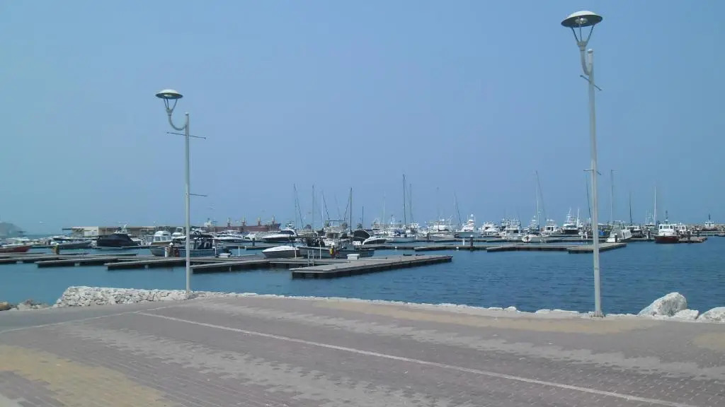 Hostal Santa Maria City