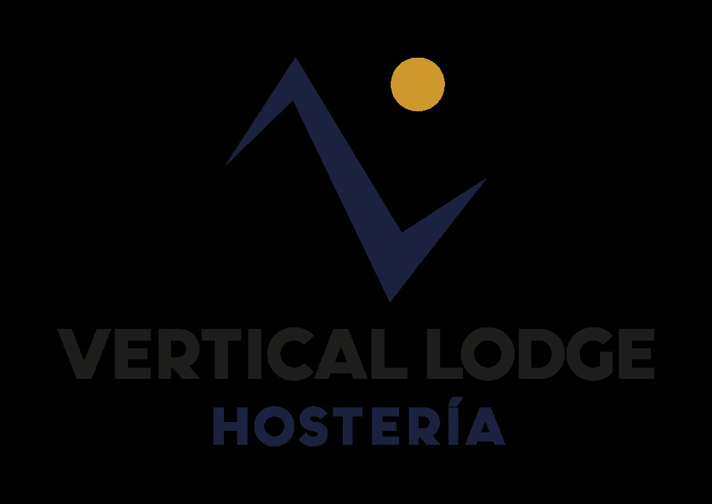 Hostería Vertical Lodge
