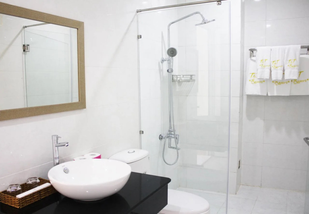 Melica Resort Phu Quoc