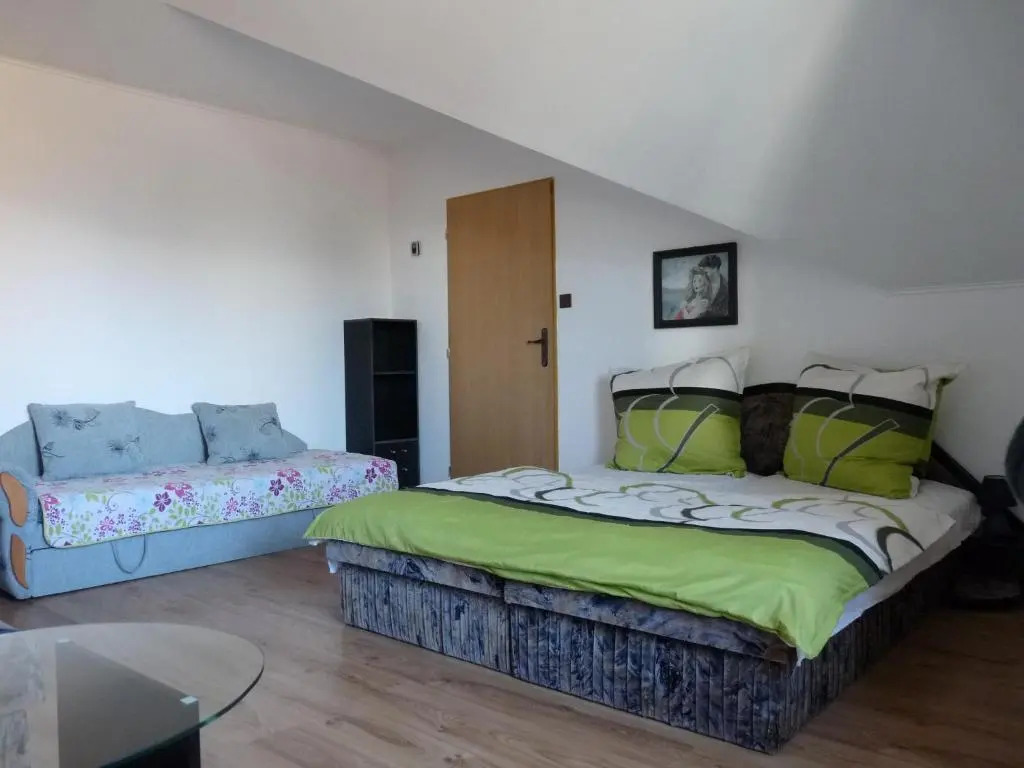 Privat INKA