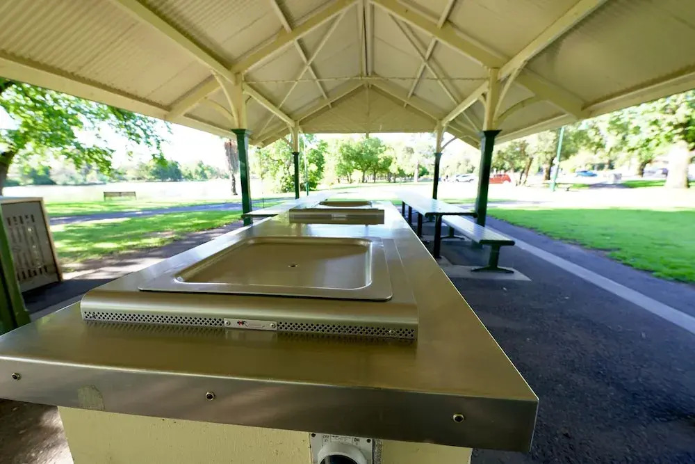 Staycation Holiday Bendigo Pet-Friendly