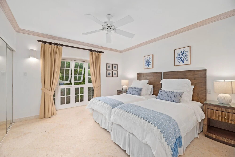 Royal Apartment 221 by Island Villas