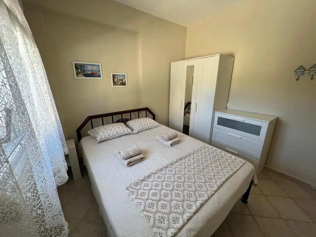 Suites For You