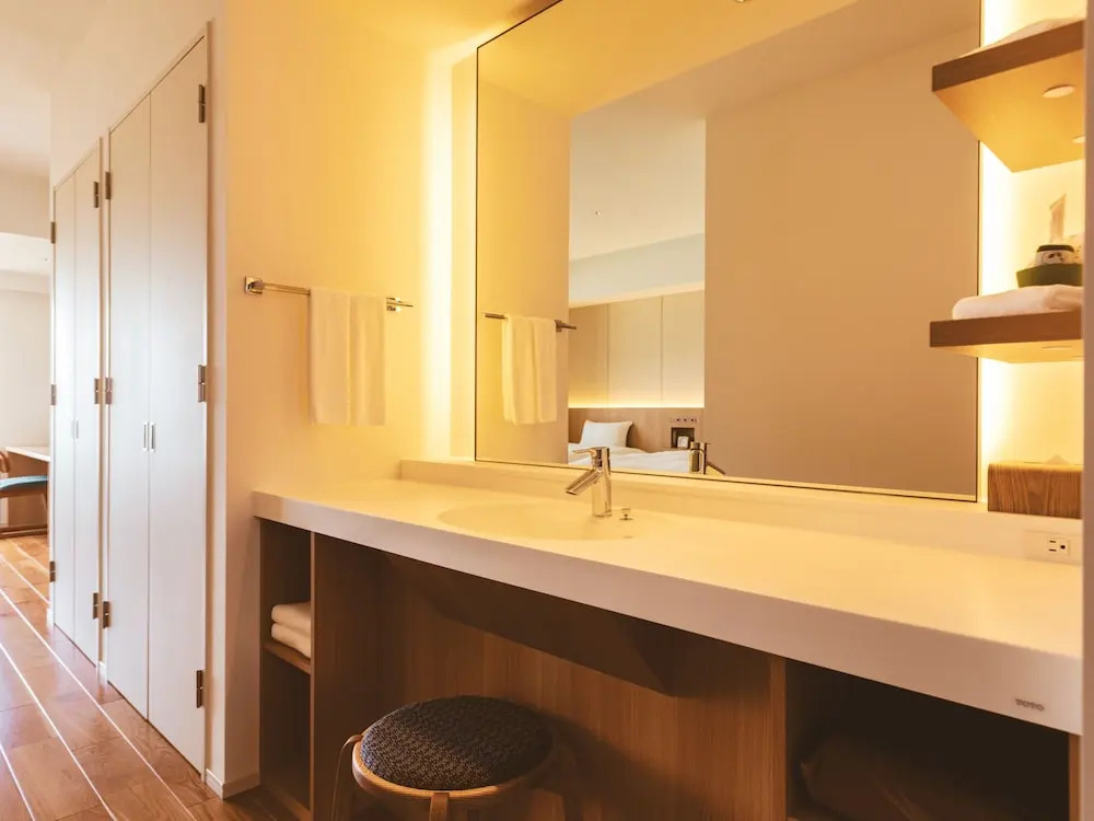 Etajimasou Hotel & SPA Hiroshima