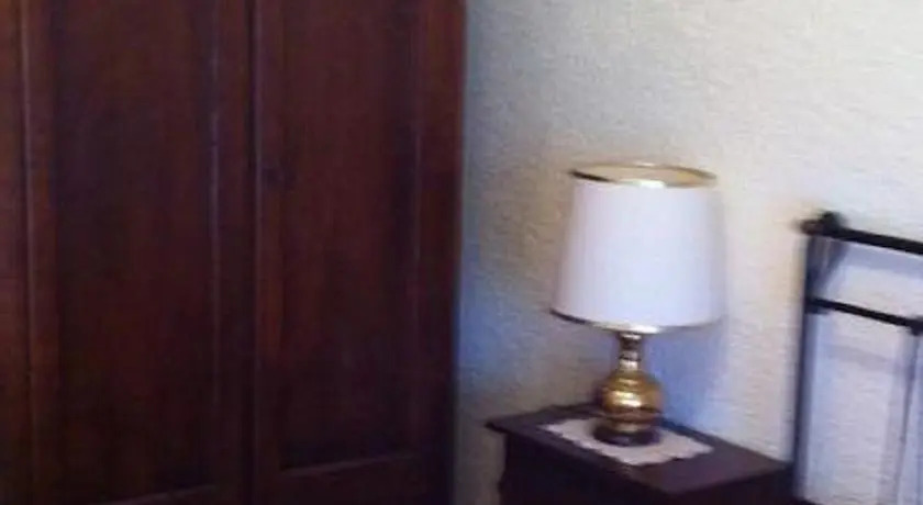 B&B Il Maneggio