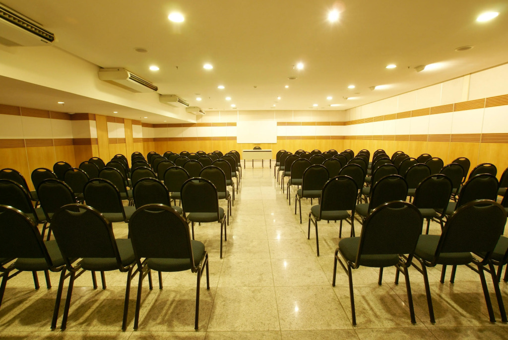 Hotel Diogo