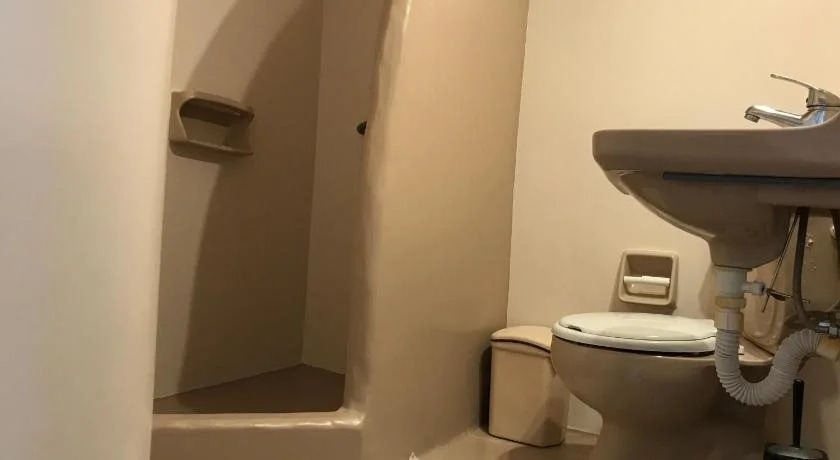 Vista Apartments