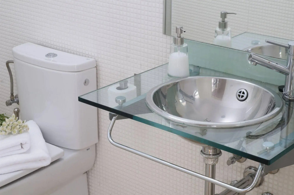 Life Apartments Quintana