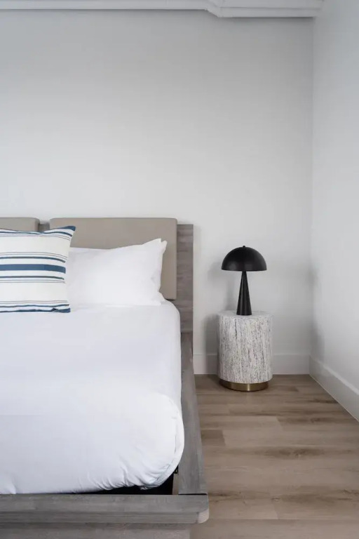 Studio Haus East 6th Austin By Kasa