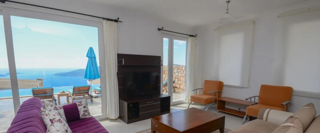 Villa Biba 2