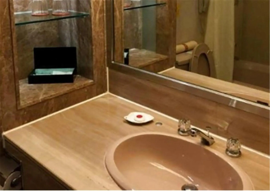 Zhongshan International Hotel
