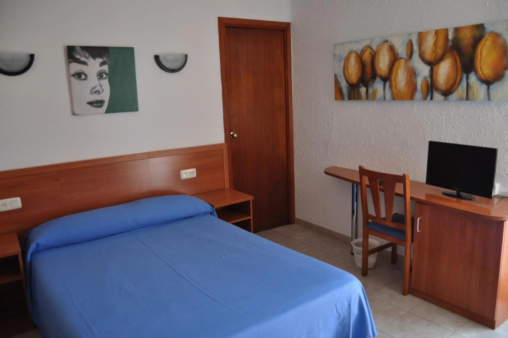 Nautilus Hotel