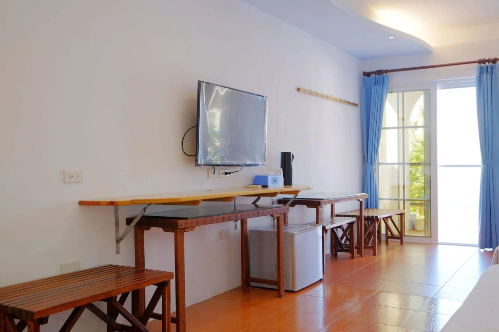 South Bay Stars stack