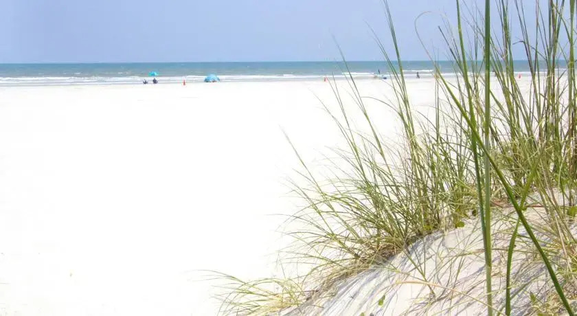 Oasis St Augustine by Vacation Rental Pros