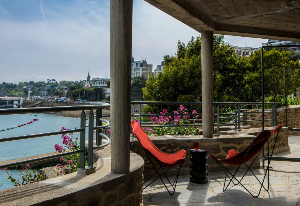 Castelbrac Hotel & Spa