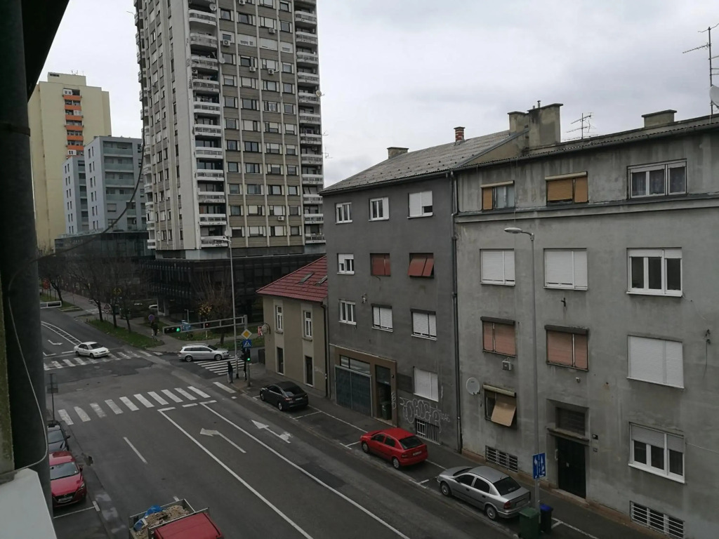 Apartment K&A
