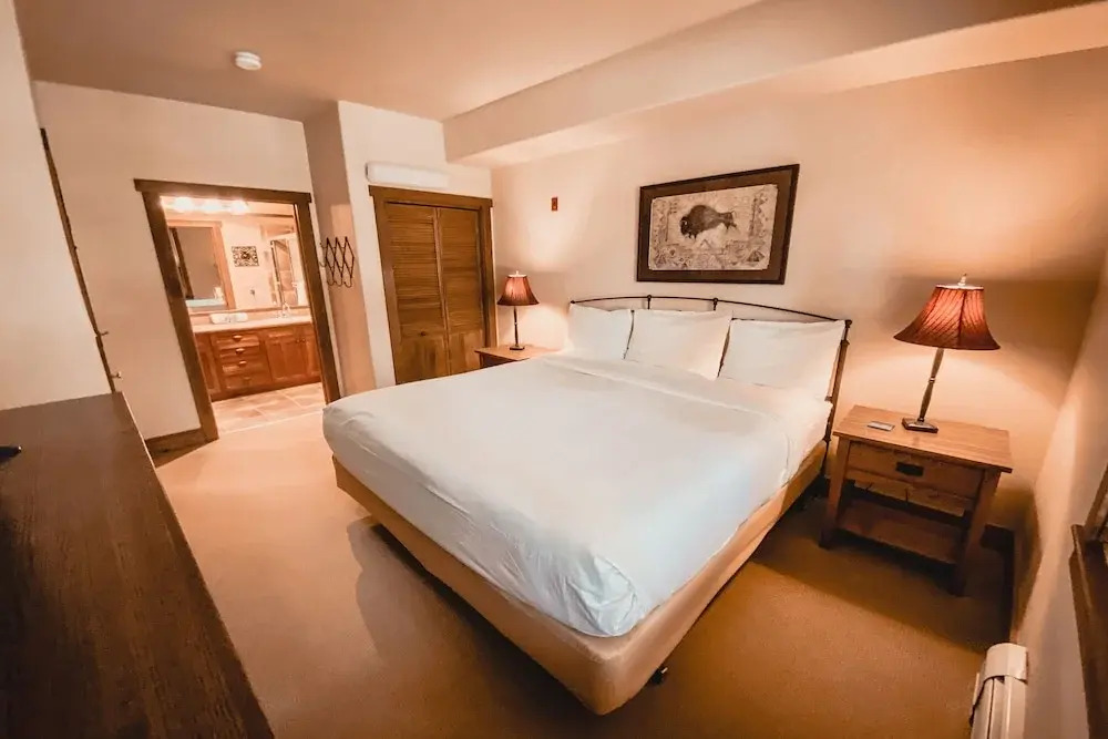 Red Hawk Townhomes 2321