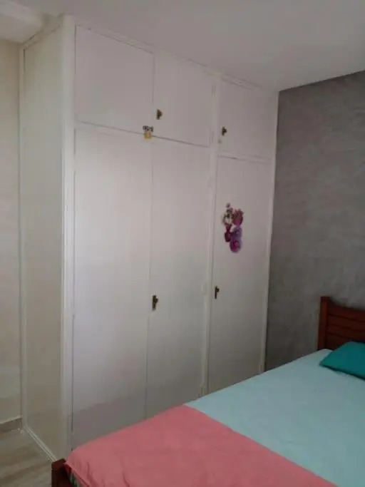 Appartement Centre-Ville kenitra