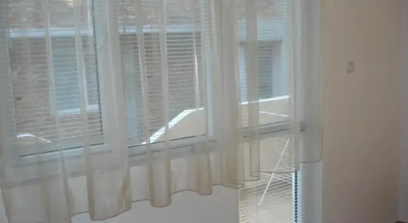 Kupenova Guest House