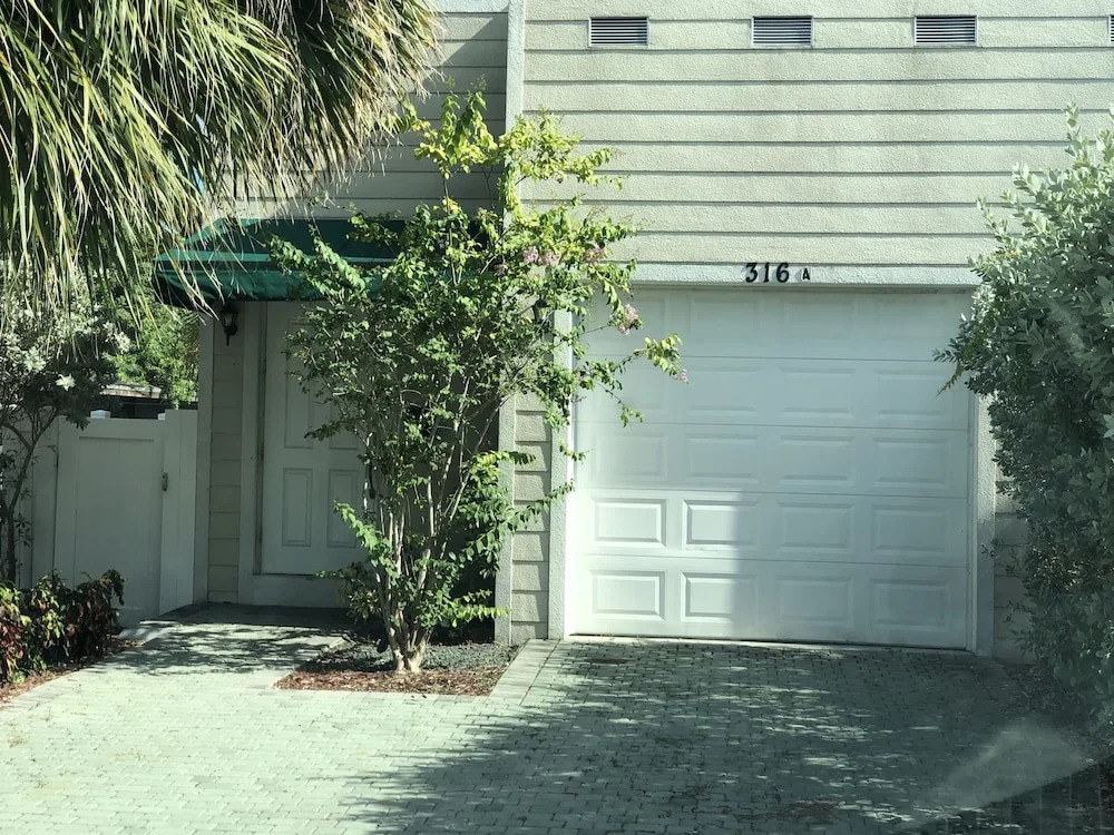 Condo in Fort Lauderdale