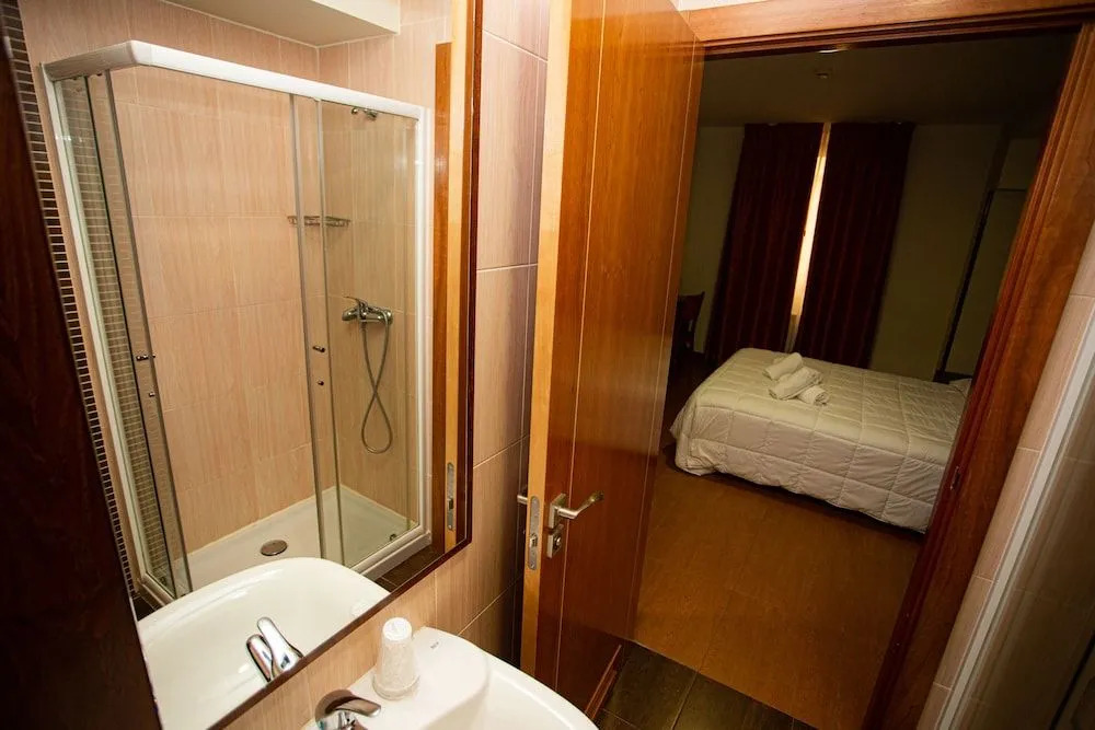 Hotel Villa De Cárcar