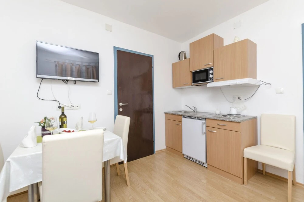 Guest House Marinna