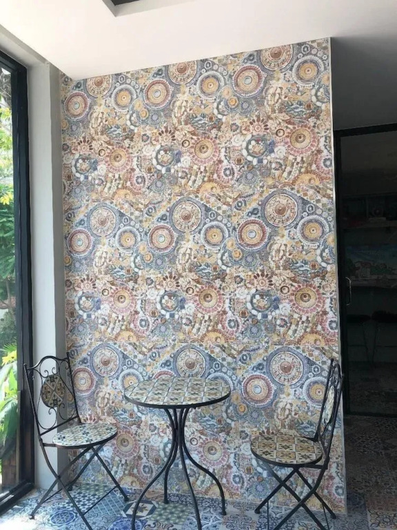 PomPom Home