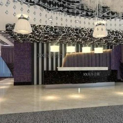 Yida Hotel