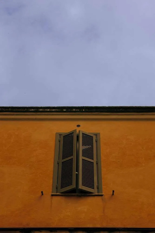 V Collection Condotti