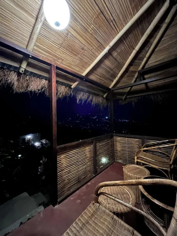 Art Mile Kalimpong