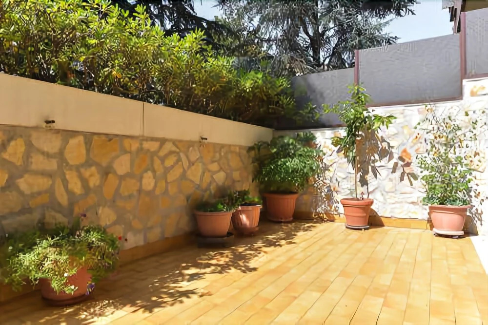 Casa vacanze Molly
