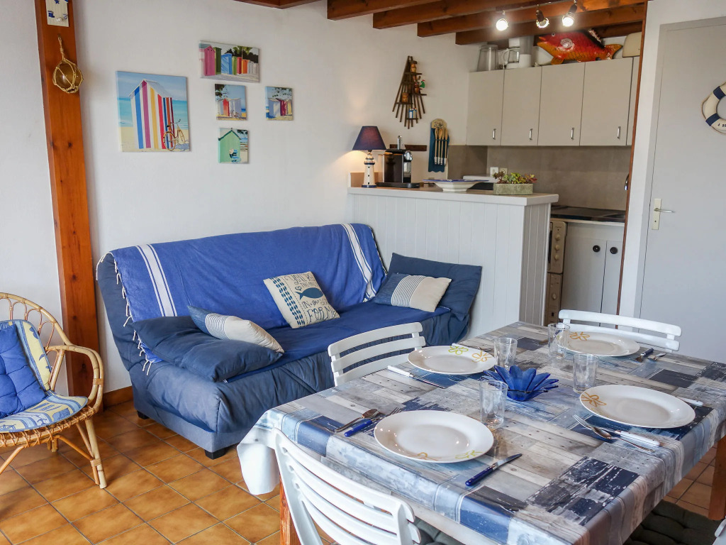 Studio Les Adichats