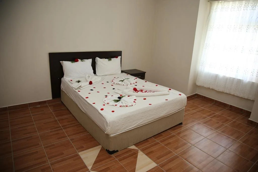 Royal Termal Tatil Koyu