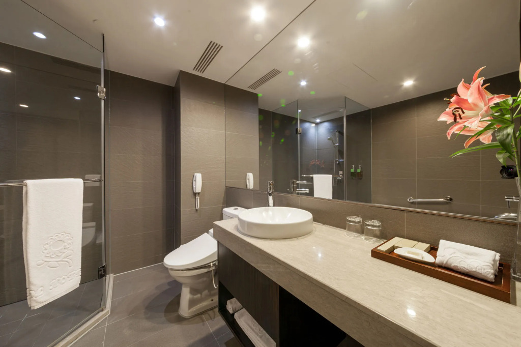 SOL Hotel
