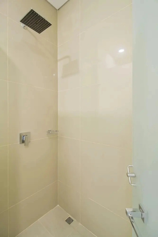 Reservas del mar II By Host Pro