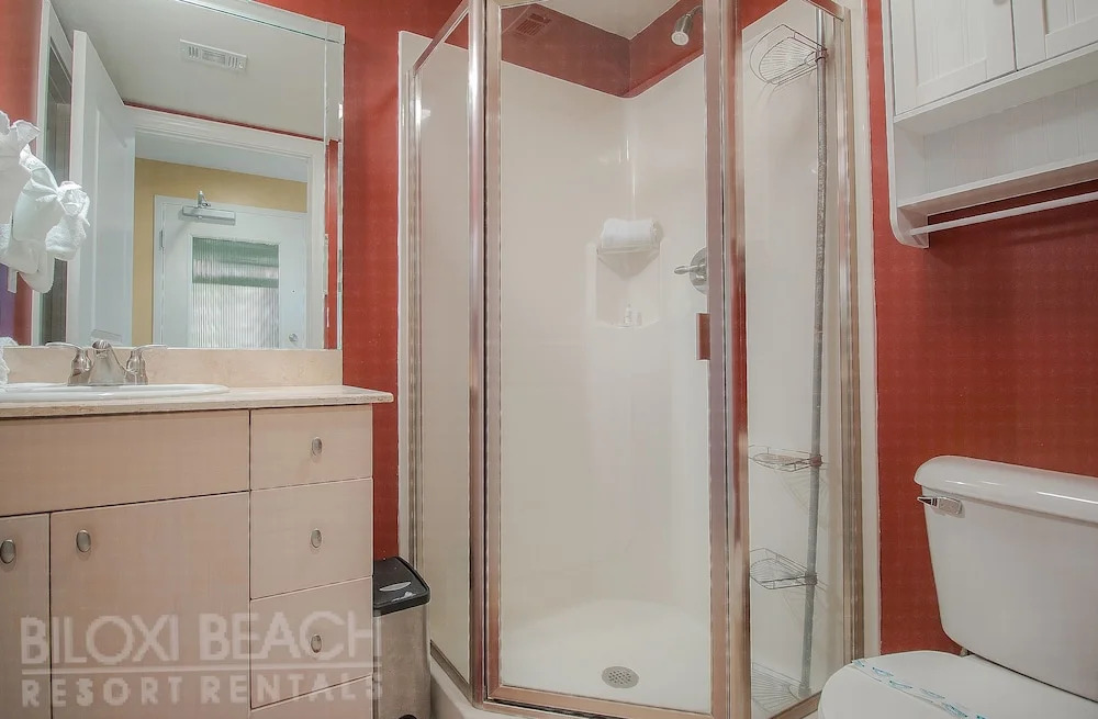 Sea Breeze 606