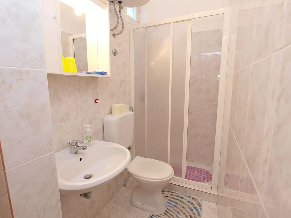 Apartments Marle 906