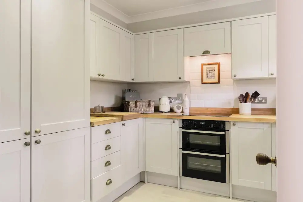Beautiful 3 BD Home in Chipping Norton